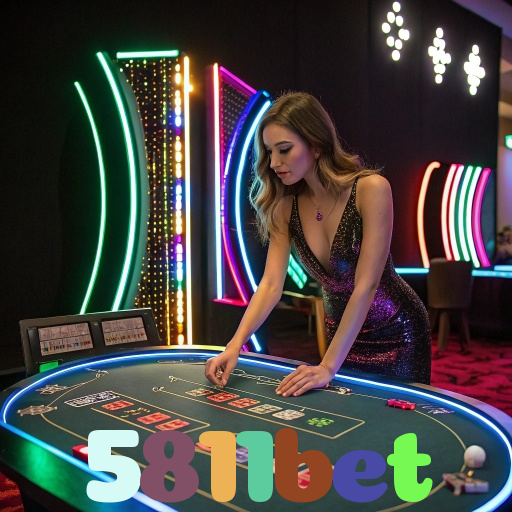  5811bet
