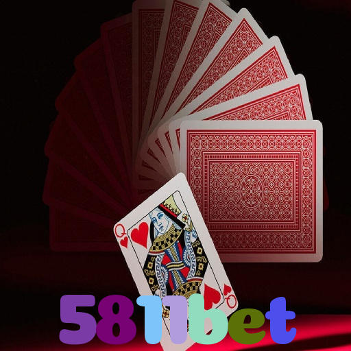  5811bet