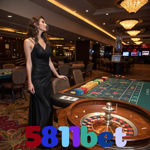  5811bet