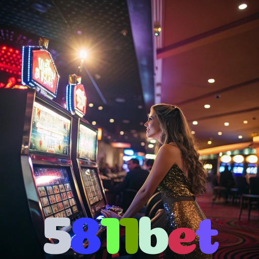  5811bet