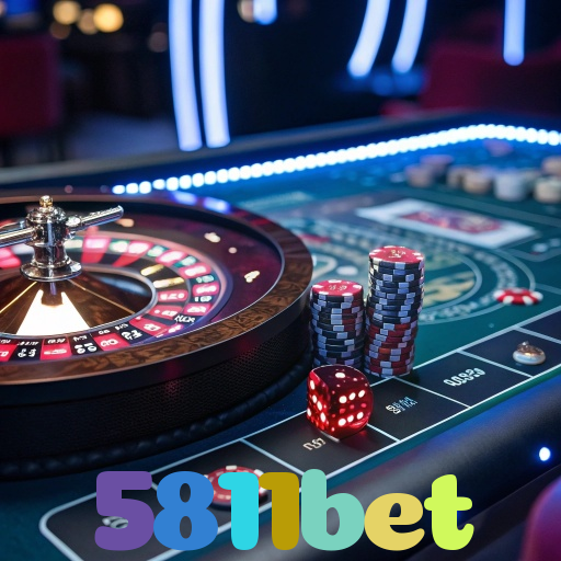  5811bet