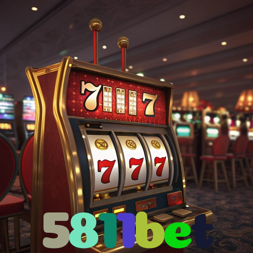  5811bet