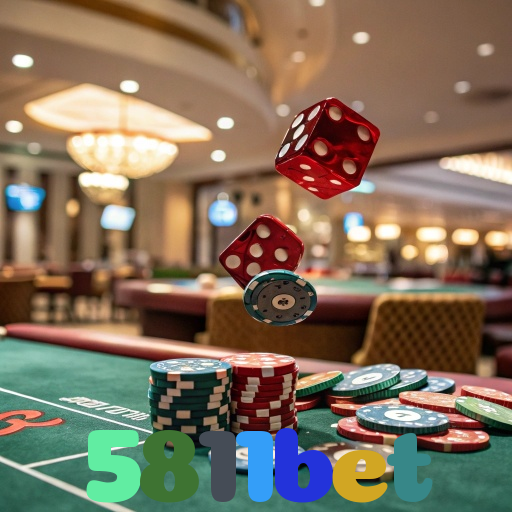  5811bet