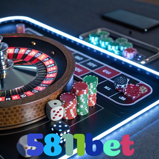  5811bet