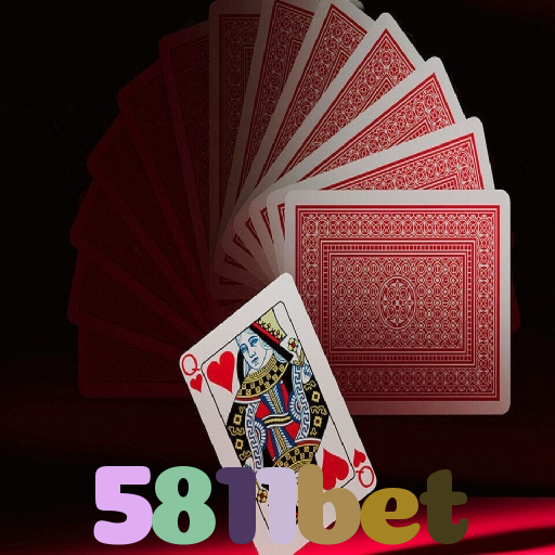  5811bet