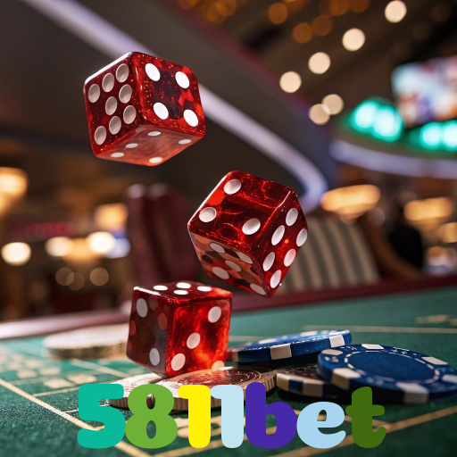  5811bet