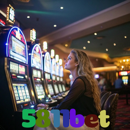  5811bet