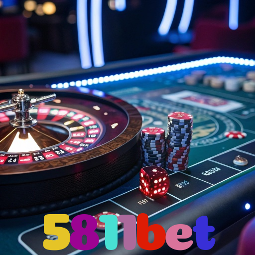  5811bet