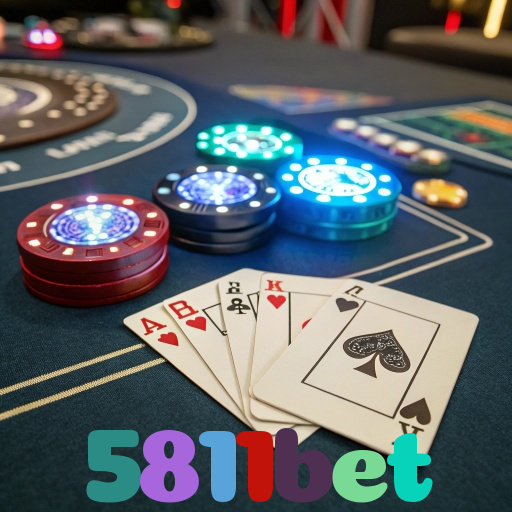  5811bet
