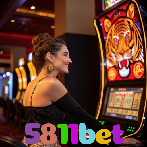  5811bet