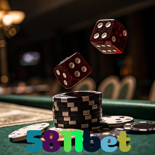  5811bet