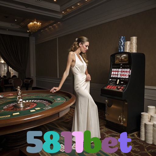  5811bet