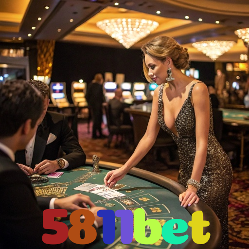  5811bet