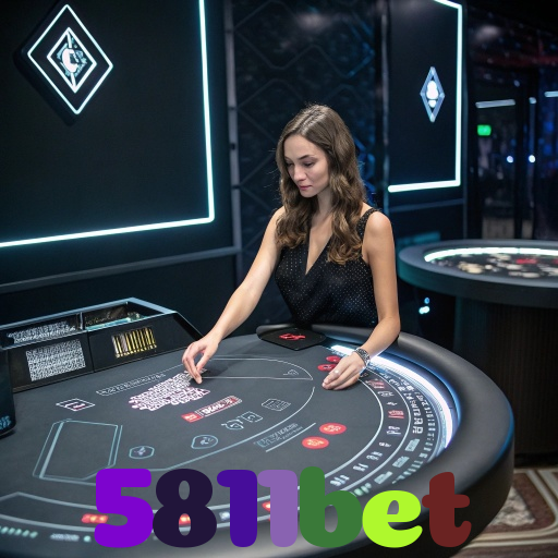  5811bet