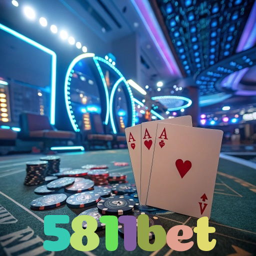  5811bet