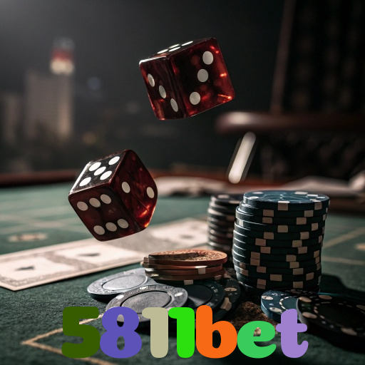  5811bet