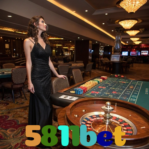 5811bet