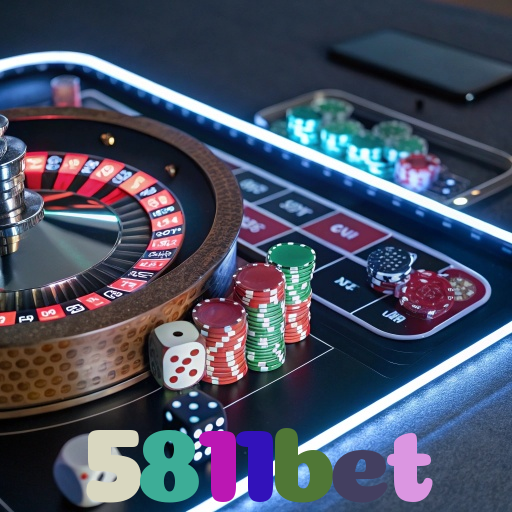  5811bet