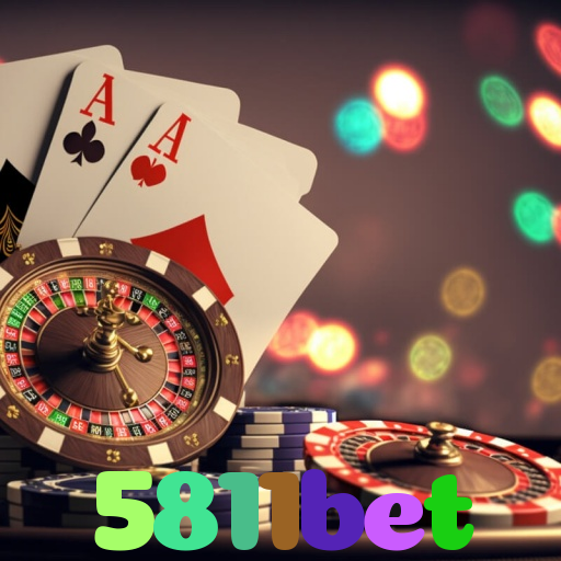  5811bet