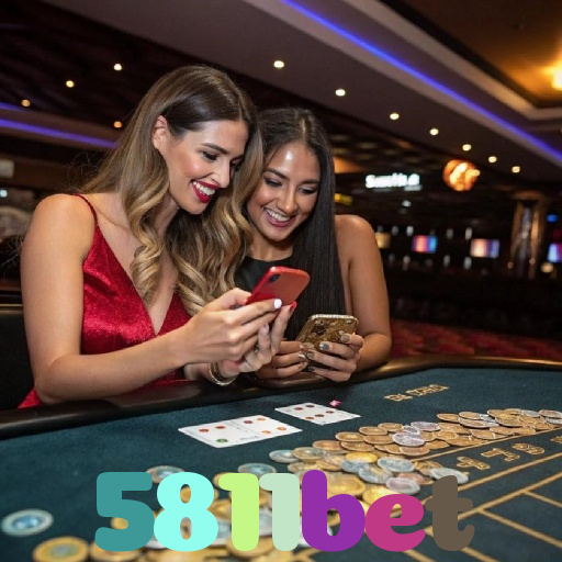  5811bet