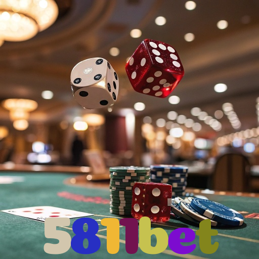  5811bet