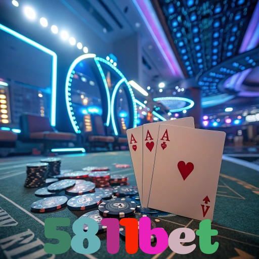  5811bet