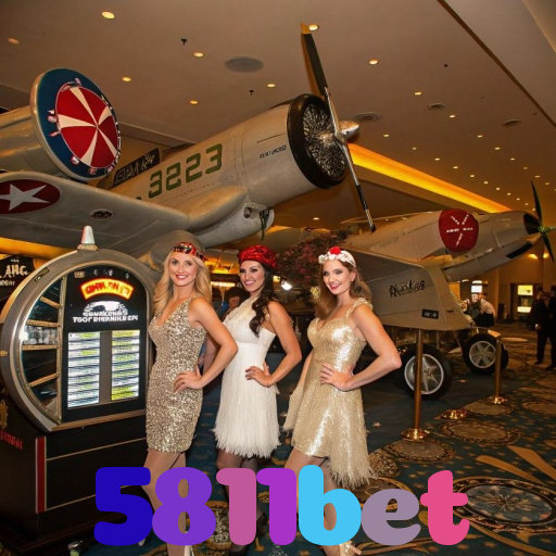  5811bet
