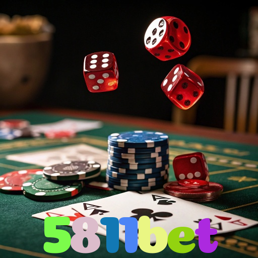  5811bet