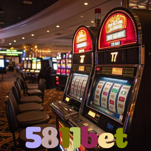 5811bet