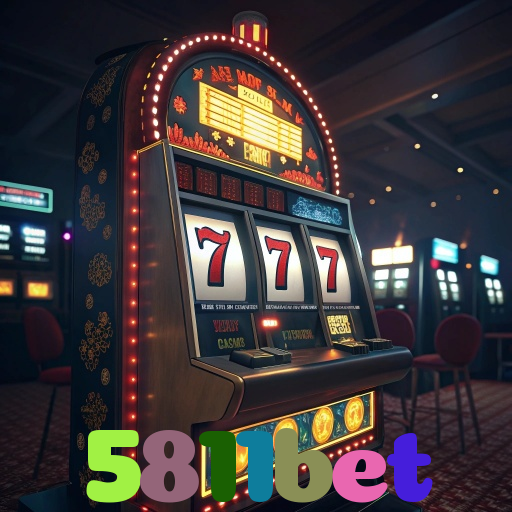  5811bet