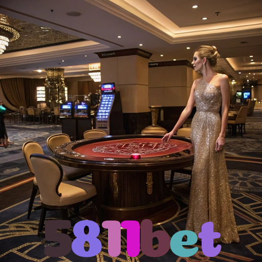  5811bet