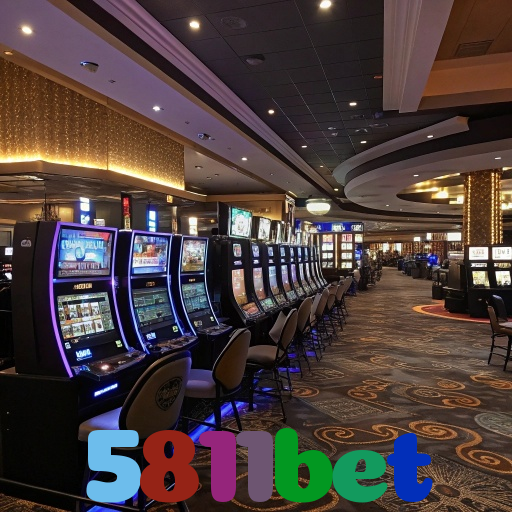  5811bet