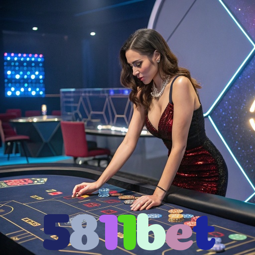 5811bet