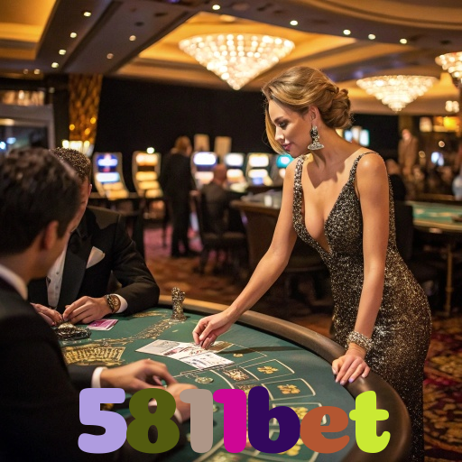  5811bet