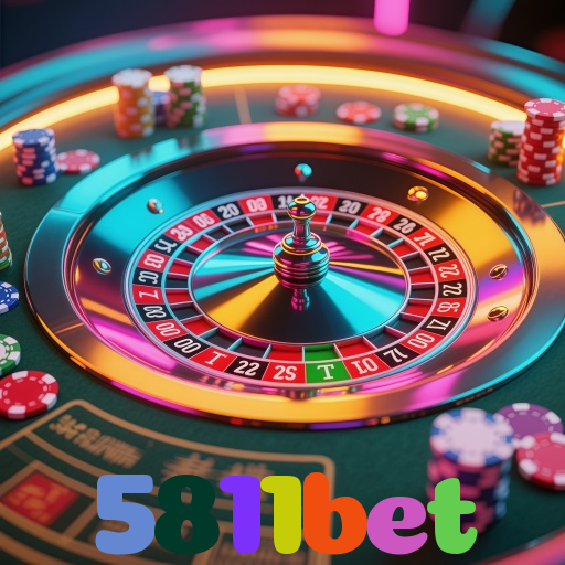  5811bet