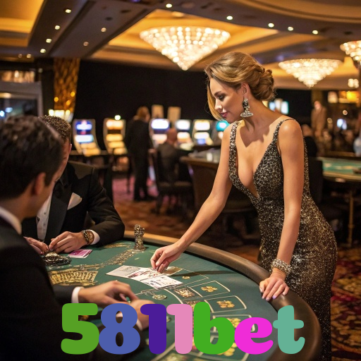  5811bet