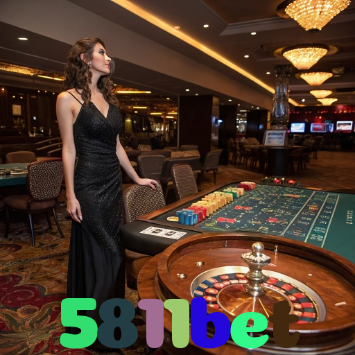  5811bet