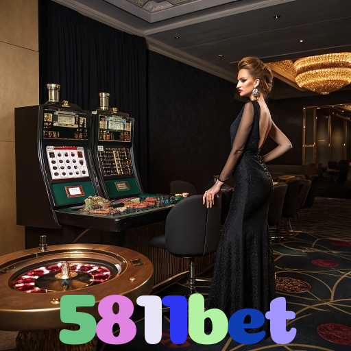  5811bet