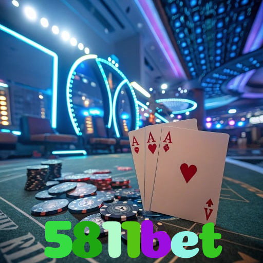  5811bet