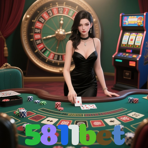  5811bet
