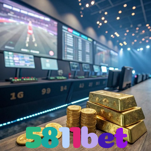  5811bet