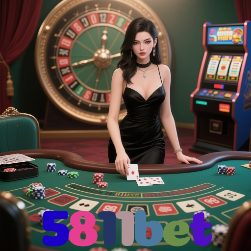  5811bet