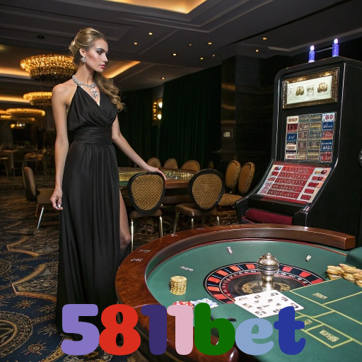 5811bet