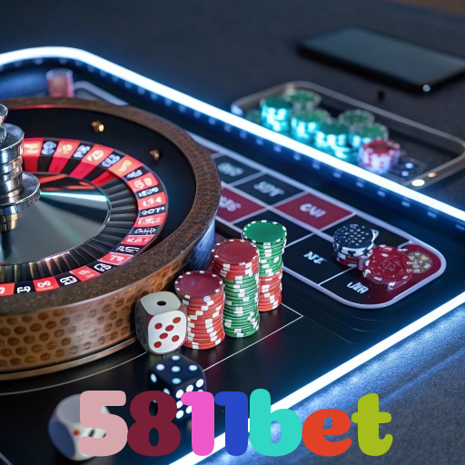  5811bet