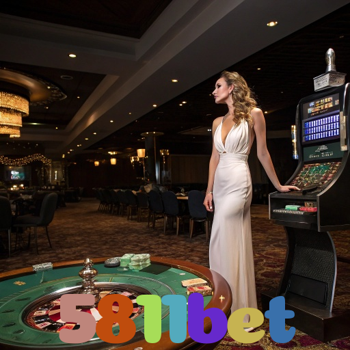  5811bet