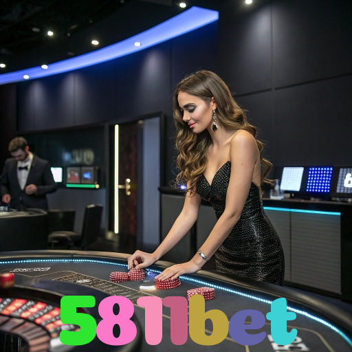  5811bet