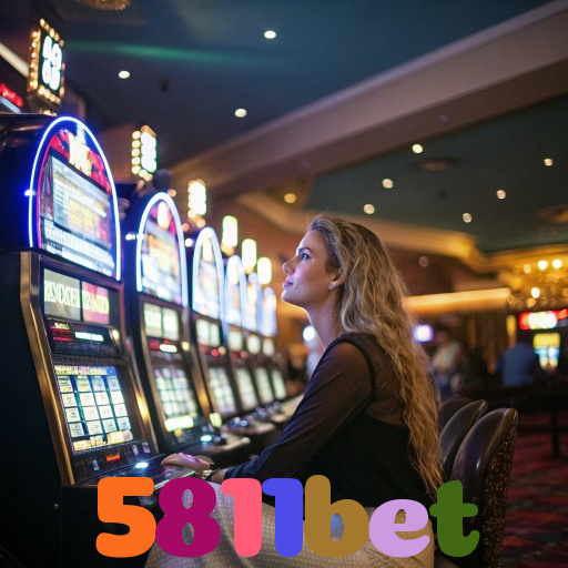  5811bet