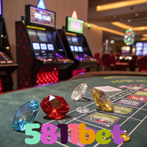  5811bet
