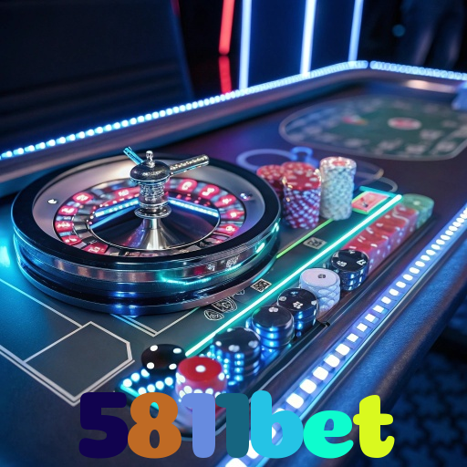 5811bet