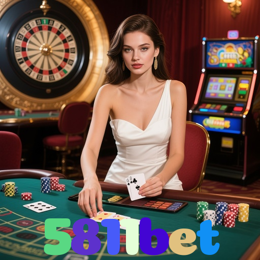  5811bet